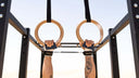 ¿Qué son los “Crossfit Games”?