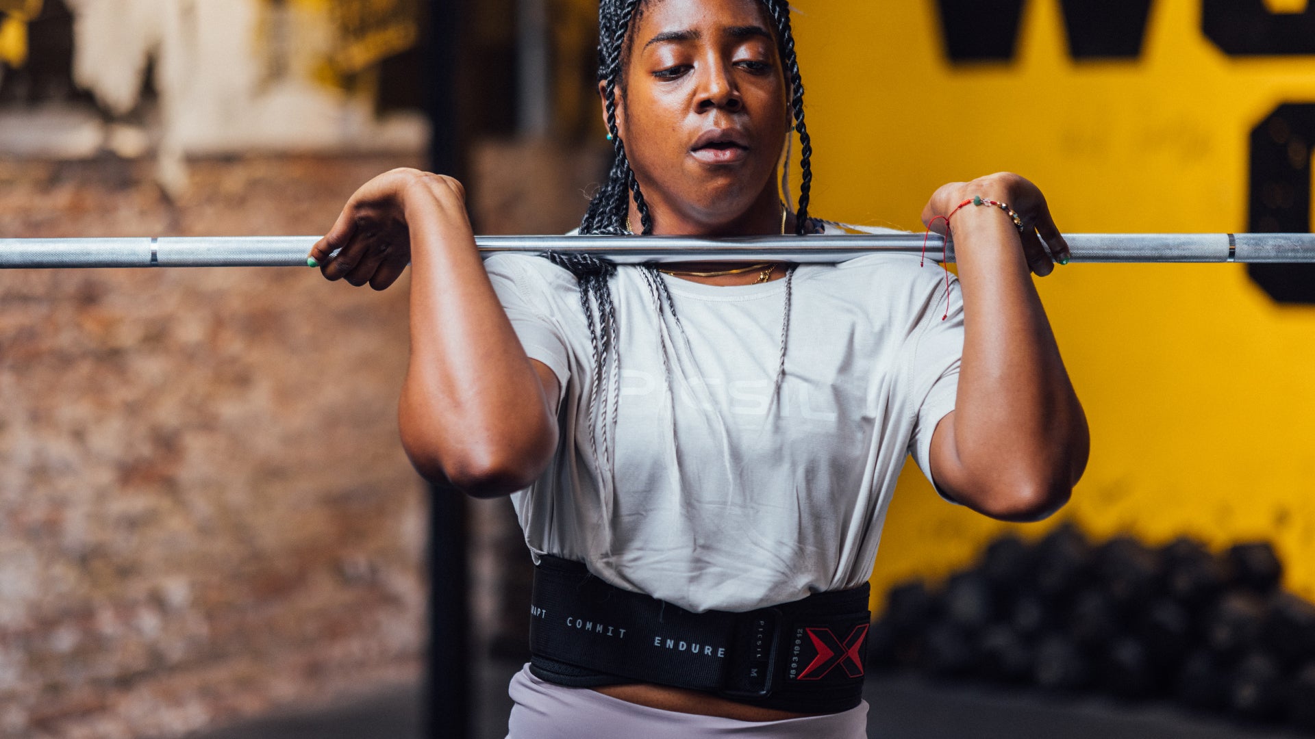 Box Jump: pruébalo y no querrás dejar de hacer este ejercicio