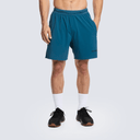 Pantalones cortos de deporte hombre