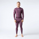 Ropa hombre kombat