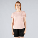 Camisetas de deporte mujer