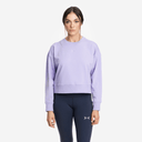 Sudaderas deportivas mujer