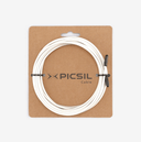 Cables para combas