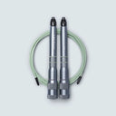 Bee Rope FY26