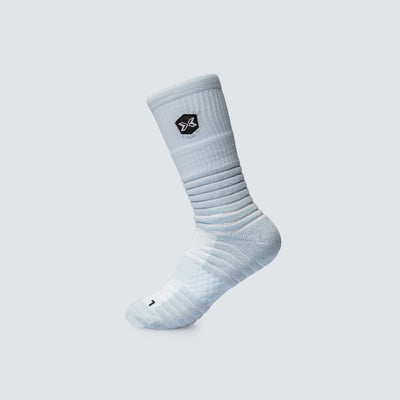 Calcetines Deportivos PRO Sport Socks