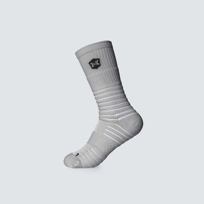 Calcetines Deportivos PRO Sport Socks