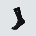 Calcetines Deportivos PRO Sport Socks