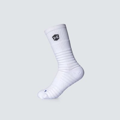 Calcetines Deportivos PRO Sport Socks