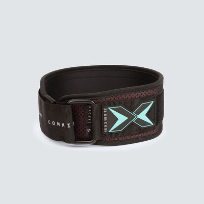 Cinturón para Halterofilia