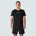 Camiseta hombre Essentials FY26