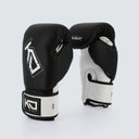Guantes de boxeo Kyros Fan KOMBAT