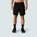 Short Core Hombre SS25