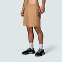 Shorts Hombre Performance AW25