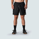 Short Deportivo Hombre Essentials FY26