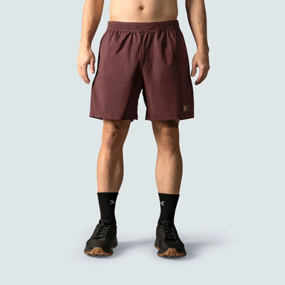 Short Premium Hombre SS25