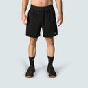Short Premium Hombre SS25