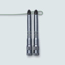 Bee Rope FY26