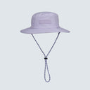 Sombrero Boonie Impermeable