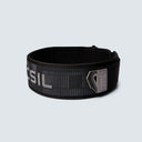 Cinturón Lumbar LockPro