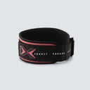 Cinturón Lumbar 2ª Generación