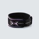 Cinturón Lumbar 2ª Generación