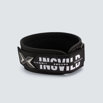 Cinturón Lumbar Personalizado