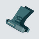 Calleras Falcon Grips SS25
