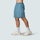 color_aqua