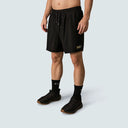 Short Core Hombre SS25