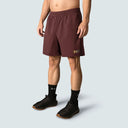 Short Premium Hombre SS25