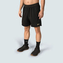 Short Premium Hombre SS25