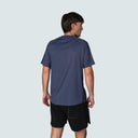 color_graystone