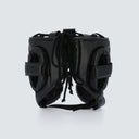 Casco Kronos Meta KOMBAT