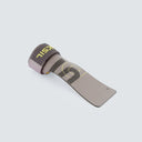 Calleras Falcon Grips SS25