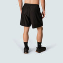 Short Core Hombre SS25