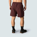 Short Premium Hombre SS25