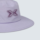 Sombrero Boonie Impermeable