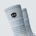 Calcetines Deportivos PRO Sport Socks