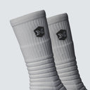 Calcetines Deportivos PRO Sport Socks