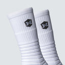 Calcetines Deportivos PRO Sport Socks