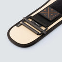 Cinturón Lumbar 2ª Generación