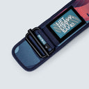 Cinturón Lumbar LockPro