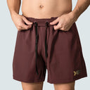 Short Premium Hombre SS25