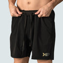 Short Premium Hombre SS25