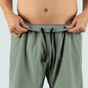 Short Premium Hombre SS25