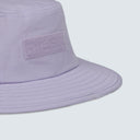 Sombrero Boonie Impermeable