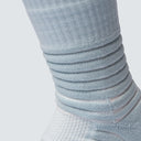 Calcetines Deportivos PRO Sport Socks