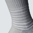 Calcetines Deportivos PRO Sport Socks