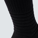 Calcetines Deportivos PRO Sport Socks