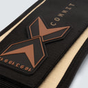 Cinturón Lumbar 2ª Generación